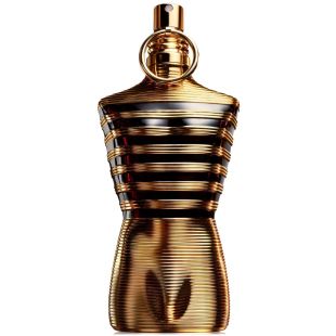 Jean Paul Gaultier Le Male Elixir 125ml EDP For Men - Tester
