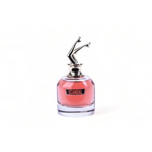 Jean Paul Gaultier Scandal 80ml EDP For Women - Tester
