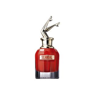 Jean Paul Gaultier Scandal Le Parfum Intense 80ml EDP For Women - Tester