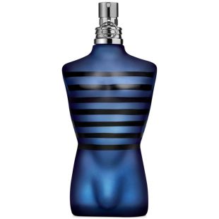 عطر Ultra Male للرجال 125 مل EDT Tester من Jean Paul Gaultier