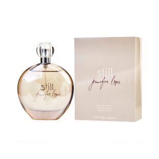 Jennifer Lopez Still 100ml EDP For Women
