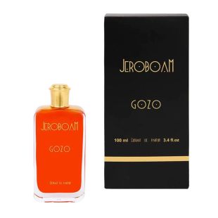 عطر Gozo للرجال والسيدات 100 مل EDP من Jeroboam