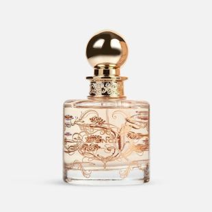 عطر Fancy للسيدات 100 مل EDP Tester من Jessica Simpson