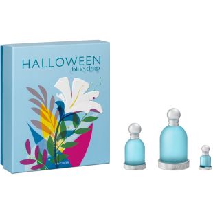 jesus_del_pozo_halloween_blue_drop