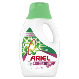 Ariel Automatic Downy Freshness Detergent 1L
