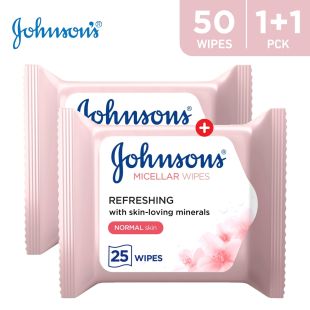 johnson_s_cleansing_face_micellar_wipes_normal_skin-1
