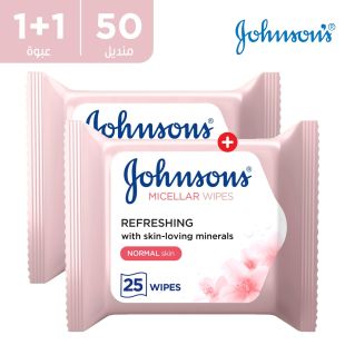 johnson_s_cleansing_face_micellar_wipes_normal_skin-2