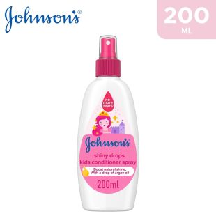 johnson_s_kids_conditioner_spray1