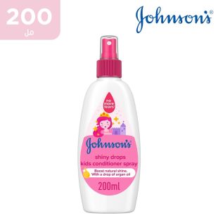 johnson_s_kids_conditioner_spray2