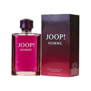 Joop Homme 200ml EDT For Men by Joop