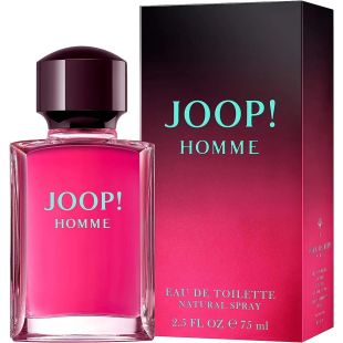 عطر Joop Homme للرجال 75 مل EDT من Joop