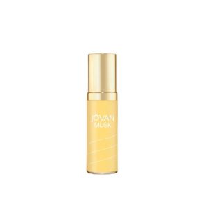 Jovan Musk 44ml EDC For Women - Tester