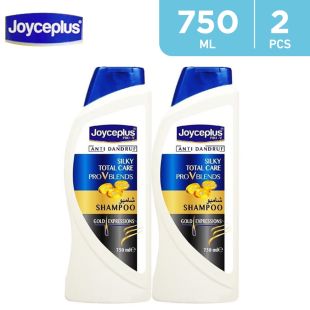 joyceplus_anti-dandruff_hair_shampoo-1
