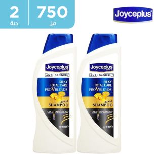 joyceplus_anti-dandruff_hair_shampoo-2