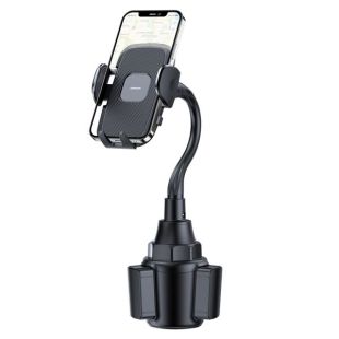joyroom_mechanical_car_cup_holder_phone_mountcrp1152b_1
