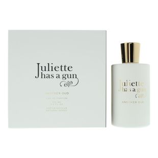 Juliette Has A Gun Another Oud 100ml EDP For Unisex