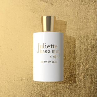 Juliette Has A Gun Another Oud 100ml EDP For Unisex - Tester