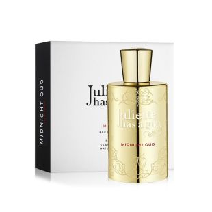 Juliette Has A Gun Midnight Oud 100ml EDP For Women
