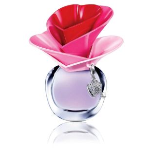 Justin Bieber Someday 50ml EDP For Women - Tester