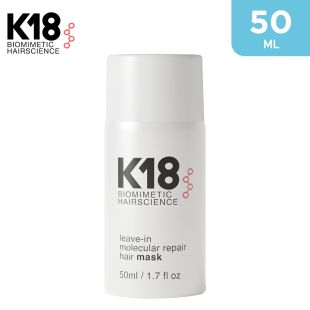 k18_leave-in_molecular_repair_hair_mask_50ml1