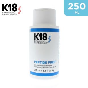 k18_peptide_prep_ph_maintenance_shampoo-1