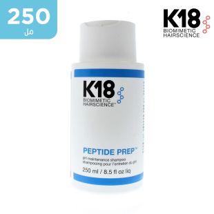 k18_peptide_prep_ph_maintenance_shampoo-2
