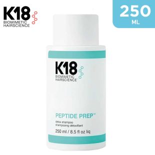 k18_prep_detox_shampoo-1
