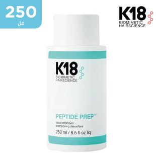 k18_prep_detox_shampoo-2