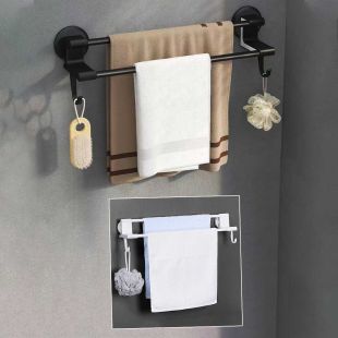 wall_suction_towel_hanger_easy-resize.com