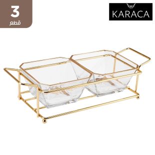 karaca_ellis_breakfast_set_3_pieces_1_1
