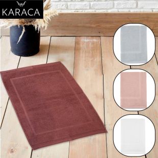 Karaca Home Back To Basic Foot Towel