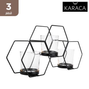 karaca_romantika_candle_holder_3_piece_1_1