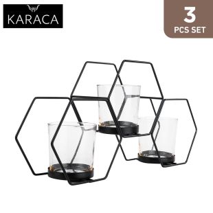 karaca_romantika_candle_holder_3_piece_3