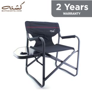 kashta_original_black_outdoor_chair_with_side_table-b1