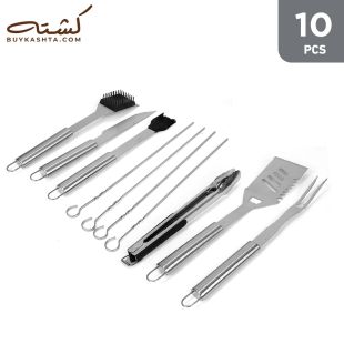 kashta_stainless_steel_bbq_tool_set_with_carry_bag_10_pieces_2_