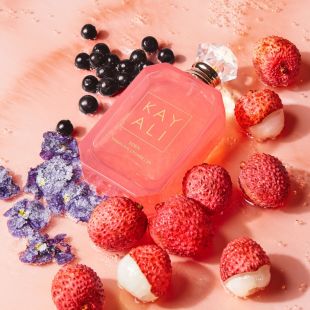 عطر Eden Sparkling Lychee 39 للسيدات 100 مل EDP من Kayali
