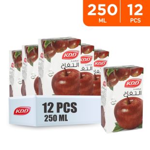 kdd_apple_juice_12_x_250ml-1