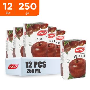 kdd_apple_juice_12_x_250ml-2