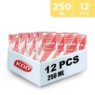 kdd_strawberry_flavoured_milk1