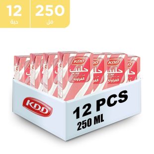 kdd_strawberry_flavoured_milk2