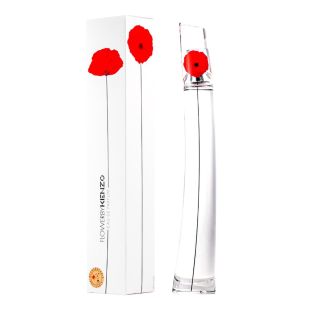Kenzo Flower 100ml EDP For Women