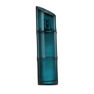 Kenzo Homme 110ml EDT For Men - Tester