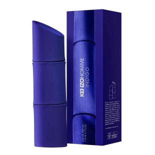 عطر Homme Indigo للرجال 110 مل EDP من Kenzo