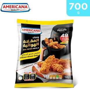 kfcm244-en