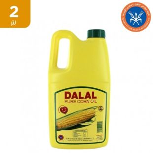 kfm_dalal_corn_oil_2_l.