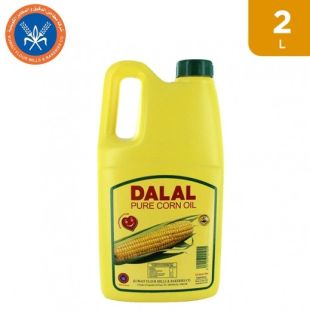 kfm_dalal_corn_oil_2_l