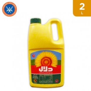 kfm_dalal_sunflower_oil_2_lkfmp020-en