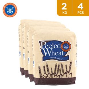 kfm_peeled_wheat_hareesh1