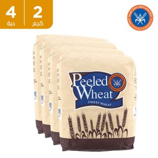 kfm_peeled_wheat_hareesh2