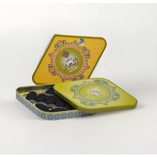 بخور البحار 55 جرام من Khadlaj